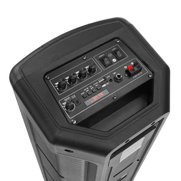 https://www.dsc.rs/images/products/big/39520.jpg