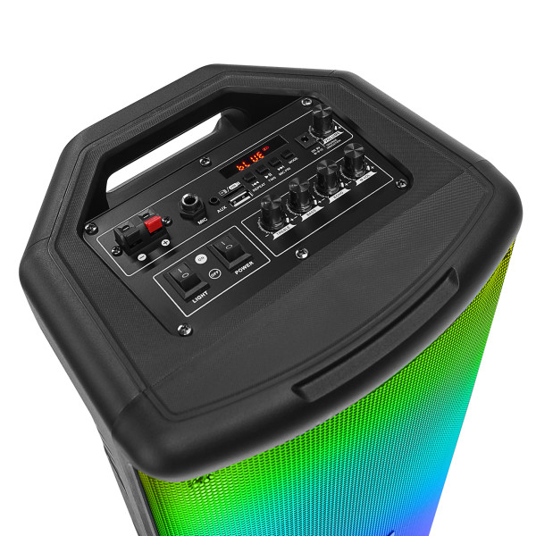 https://www.dsc.rs/images/products/big/39521.jpg