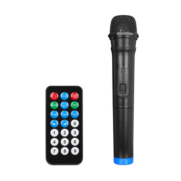 https://www.dsc.rs/images/products/big/39522.jpg