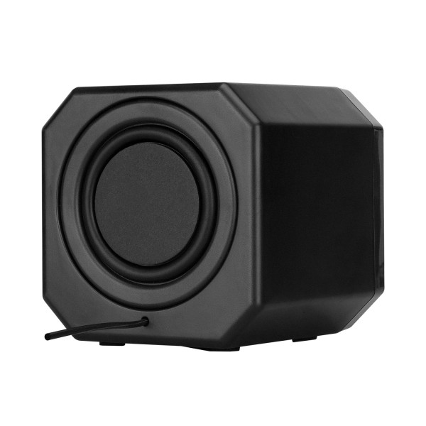 https://www.dsc.rs/images/products/big/39534.jpg