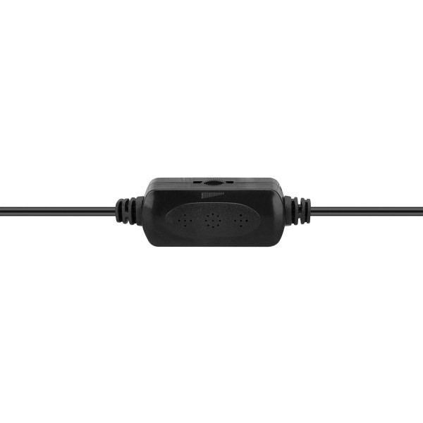 https://www.dsc.rs/images/products/big/39535.jpg