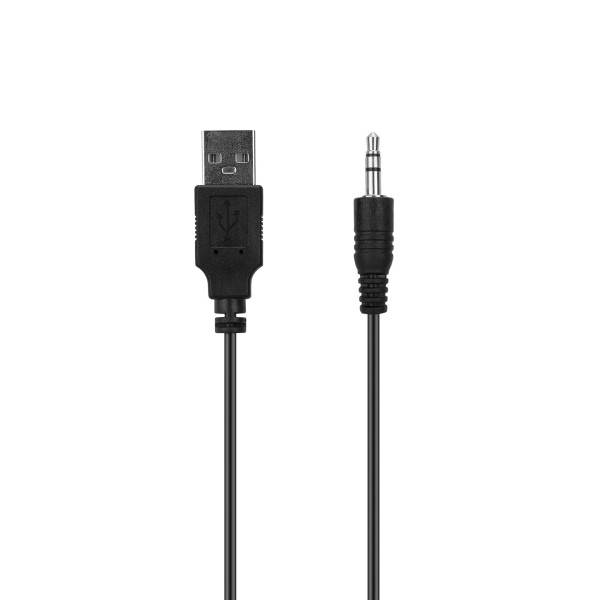 https://www.dsc.rs/images/products/big/39536.jpg