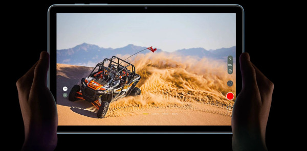 https://www.dsc.rs/images/products/big/39543.jpg