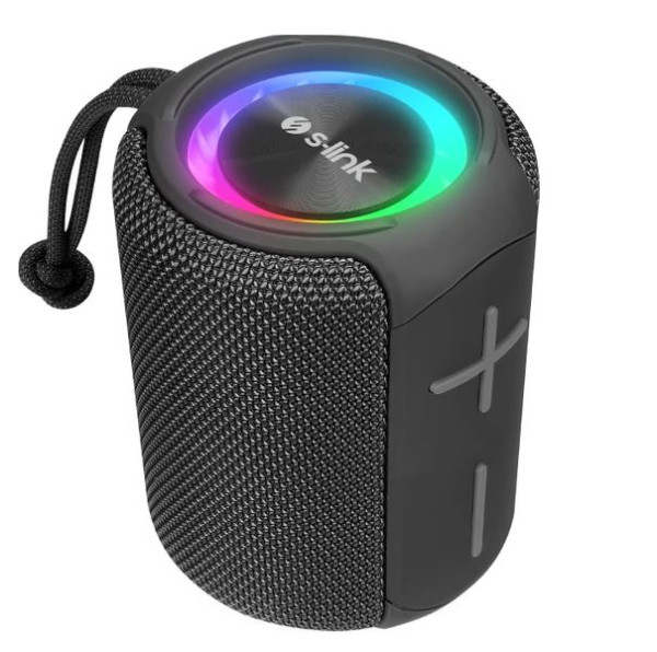 https://www.dsc.rs/images/products/big/39548.JPG