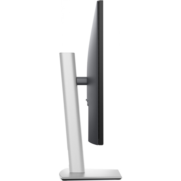 https://www.dsc.rs/images/products/big/39552.jpg