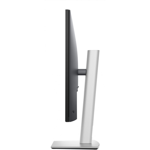 https://www.dsc.rs/images/products/big/39553.jpg