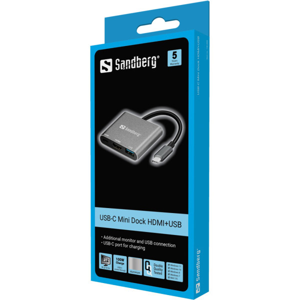 https://www.dsc.rs/images/products/big/39557.jpg