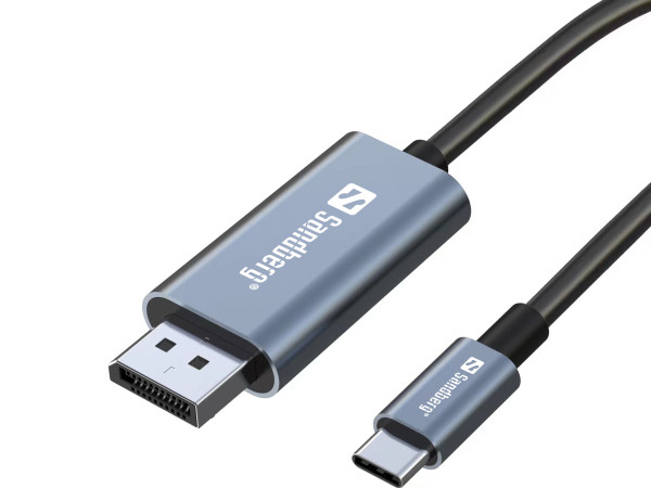 https://www.dsc.rs/images/products/big/39559.jpg