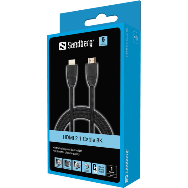 https://www.dsc.rs/images/products/big/39562.jpg