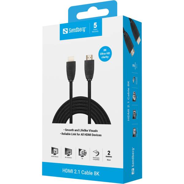 https://www.dsc.rs/images/products/big/39564.jpg