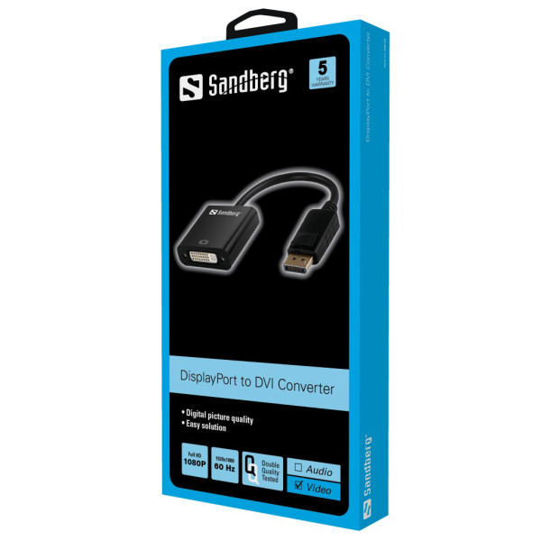 https://www.dsc.rs/images/products/big/39568.jpg