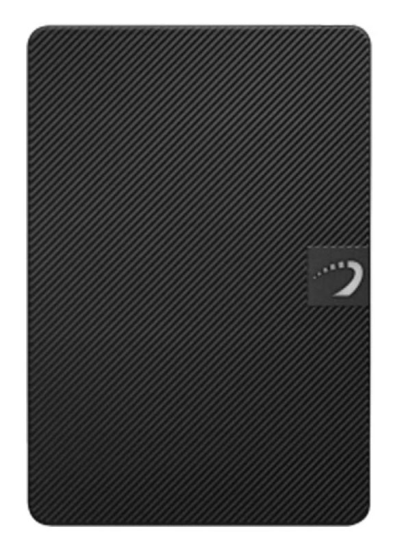 https://www.dsc.rs/images/products/big/39570.PNG