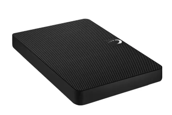 https://www.dsc.rs/images/products/big/39571.webp