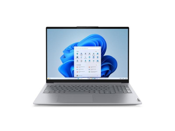 NB Lenovo ThinkBook 16 G8 Core7-240H/8GB/M.2 512GB/16''/FP/BL/SRB/3Y/21SH008BYA