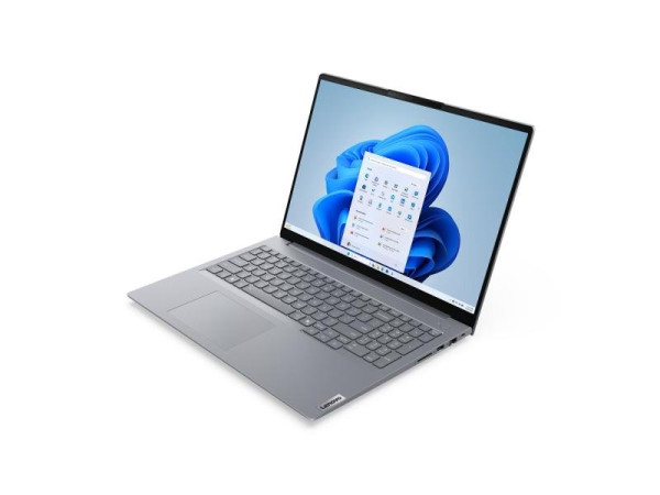 https://www.dsc.rs/images/products/big/39593.jpg
