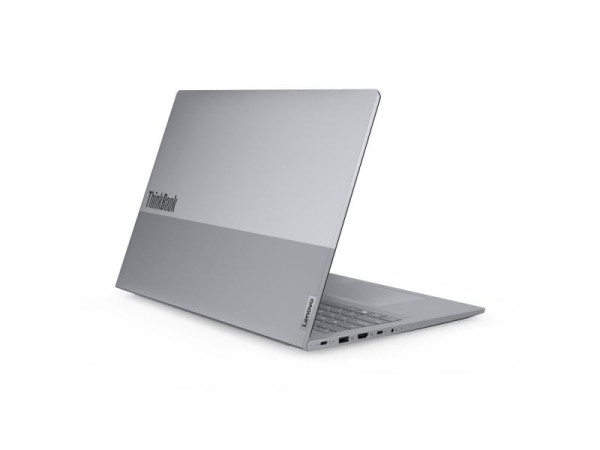 https://www.dsc.rs/images/products/big/39596.jpg