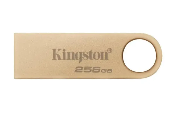 USB Flash Kingston 256GB DataTraveler SE9 G3 USB3.2, DTSE9G3/256GB