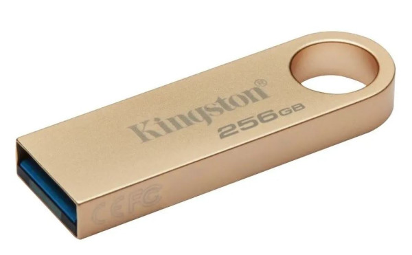 https://www.dsc.rs/images/products/big/39607.JPG