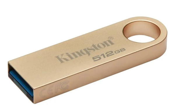 https://www.dsc.rs/images/products/big/39609.JPG