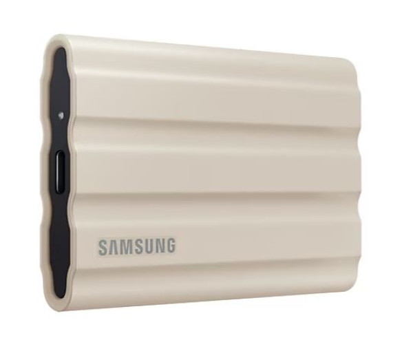 https://www.dsc.rs/images/products/big/39618.JPG