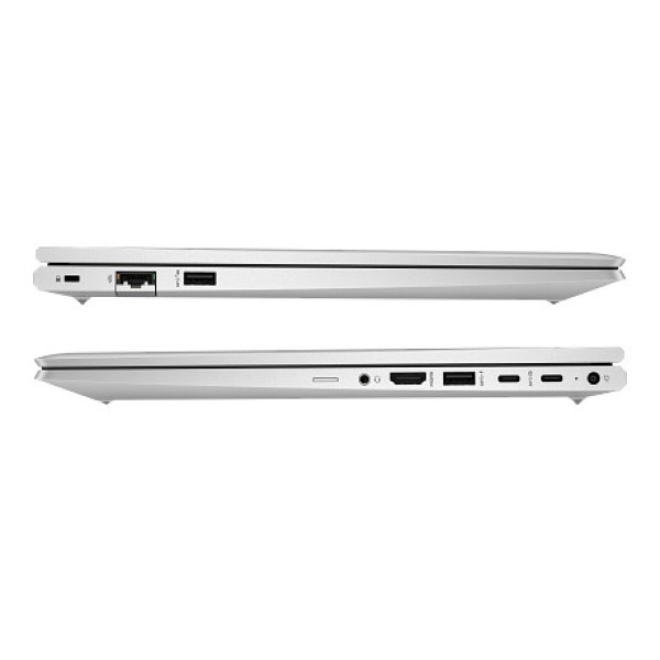 https://www.dsc.rs/images/products/big/39628.jpg