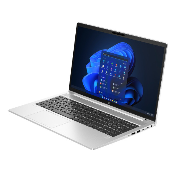 https://www.dsc.rs/images/products/big/39629.jpg