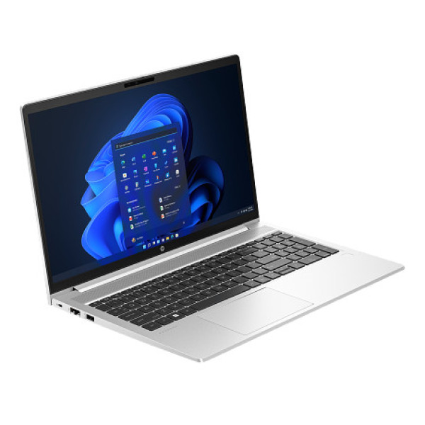 https://www.dsc.rs/images/products/big/39631.jpg