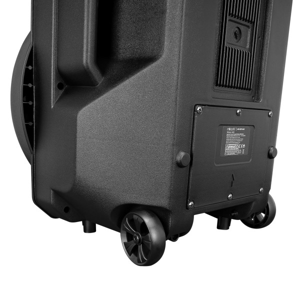 https://www.dsc.rs/images/products/big/39644.jpg