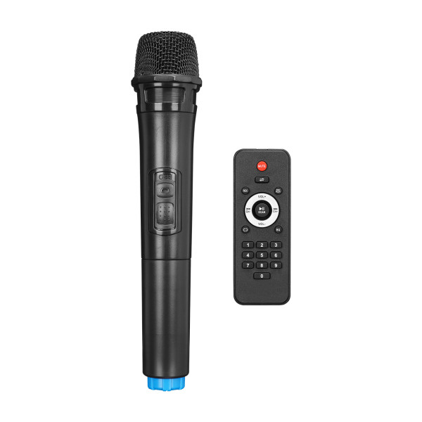 https://www.dsc.rs/images/products/big/39645.jpg