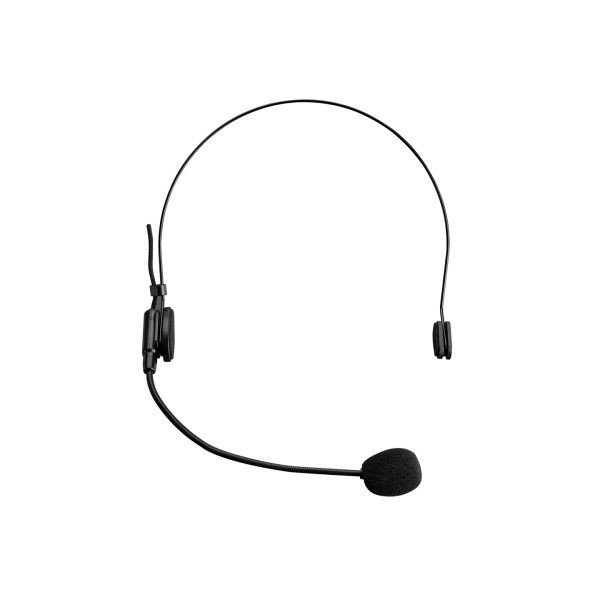 https://www.dsc.rs/images/products/big/39646.jpg