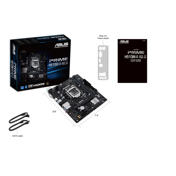 https://www.dsc.rs/images/products/big/39691.png