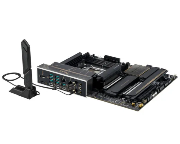 https://www.dsc.rs/images/products/big/39692.webp