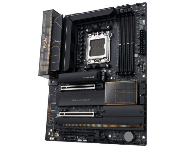 https://www.dsc.rs/images/products/big/39693.jpg