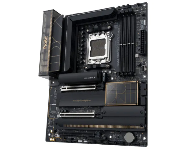 https://www.dsc.rs/images/products/big/39693.webp