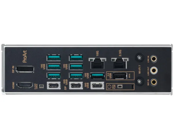 https://www.dsc.rs/images/products/big/39694.webp