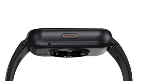 https://www.dsc.rs/images/products/big/39699.JPG