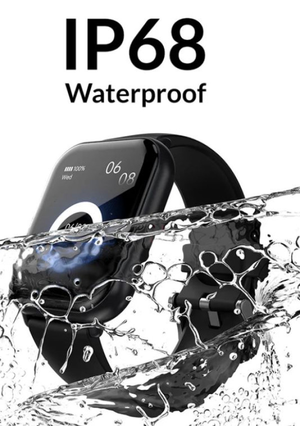 https://www.dsc.rs/images/products/big/39700.JPG