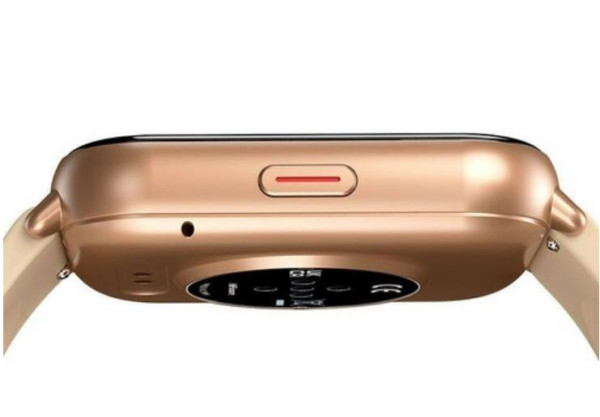 https://www.dsc.rs/images/products/big/39702.JPG
