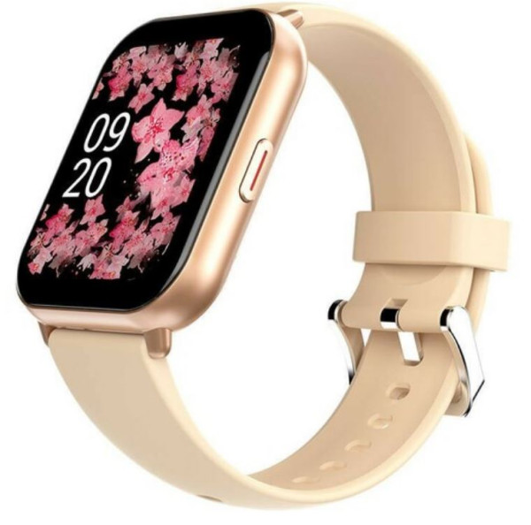 https://www.dsc.rs/images/products/big/39703.JPG