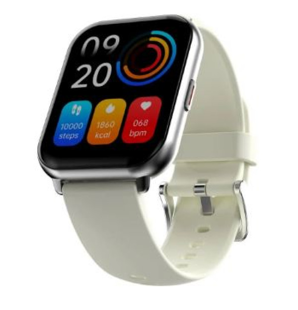 https://www.dsc.rs/images/products/big/39705.JPG