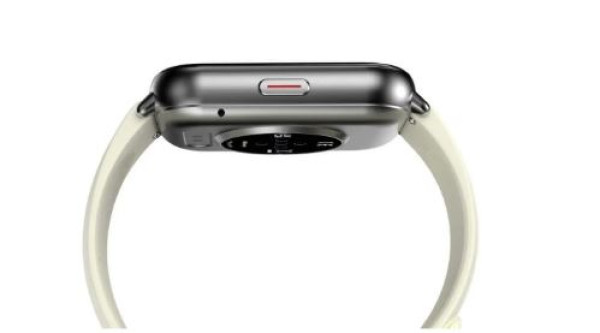 https://www.dsc.rs/images/products/big/39706.JPG