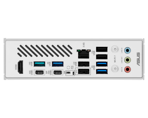 https://www.dsc.rs/images/products/big/39707.jpg