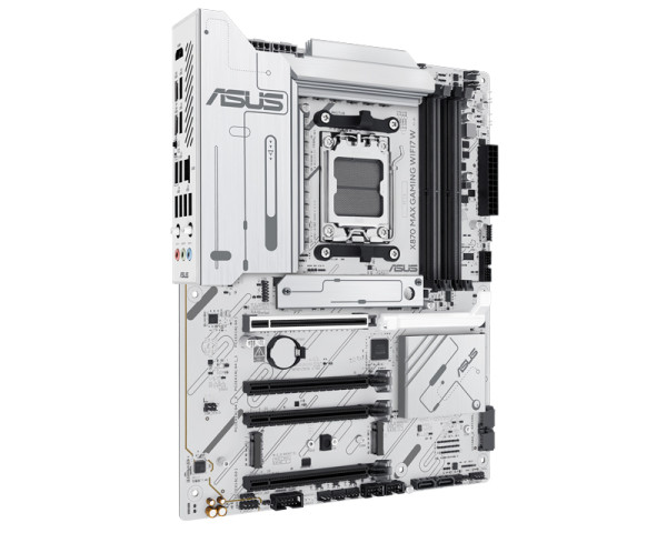 https://www.dsc.rs/images/products/big/39708.jpg