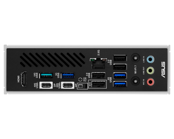 https://www.dsc.rs/images/products/big/39710.jpg