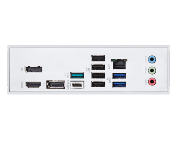 https://www.dsc.rs/images/products/big/39717.jpg