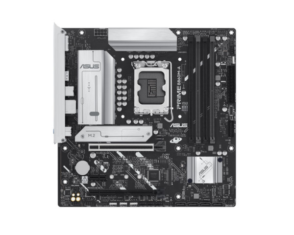 https://www.dsc.rs/images/products/big/39718.jpg