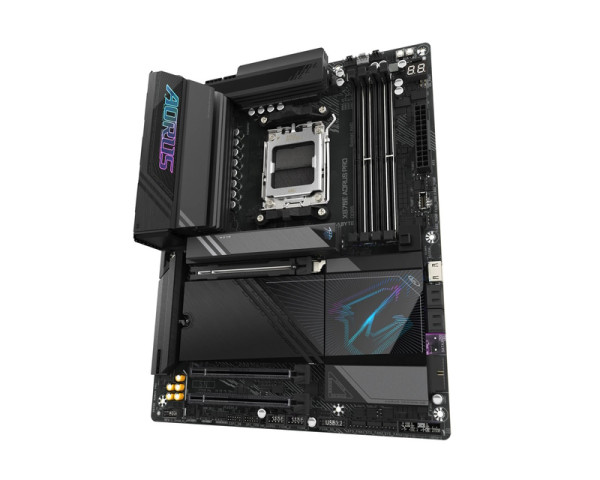https://www.dsc.rs/images/products/big/39725.jpg