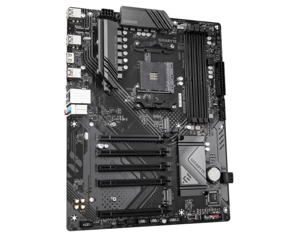 https://www.dsc.rs/images/products/big/39728.jpg