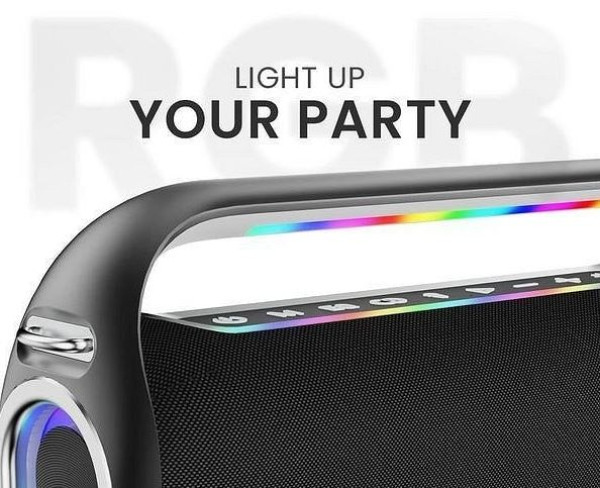 https://www.dsc.rs/images/products/big/39733.JPG