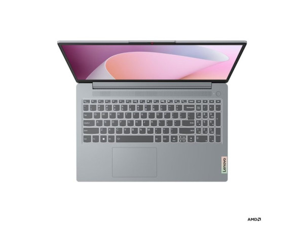 https://www.dsc.rs/images/products/big/39737.jpg
